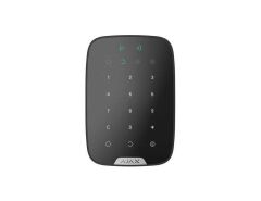 AJAX Keypad Kablosuz SİYAH