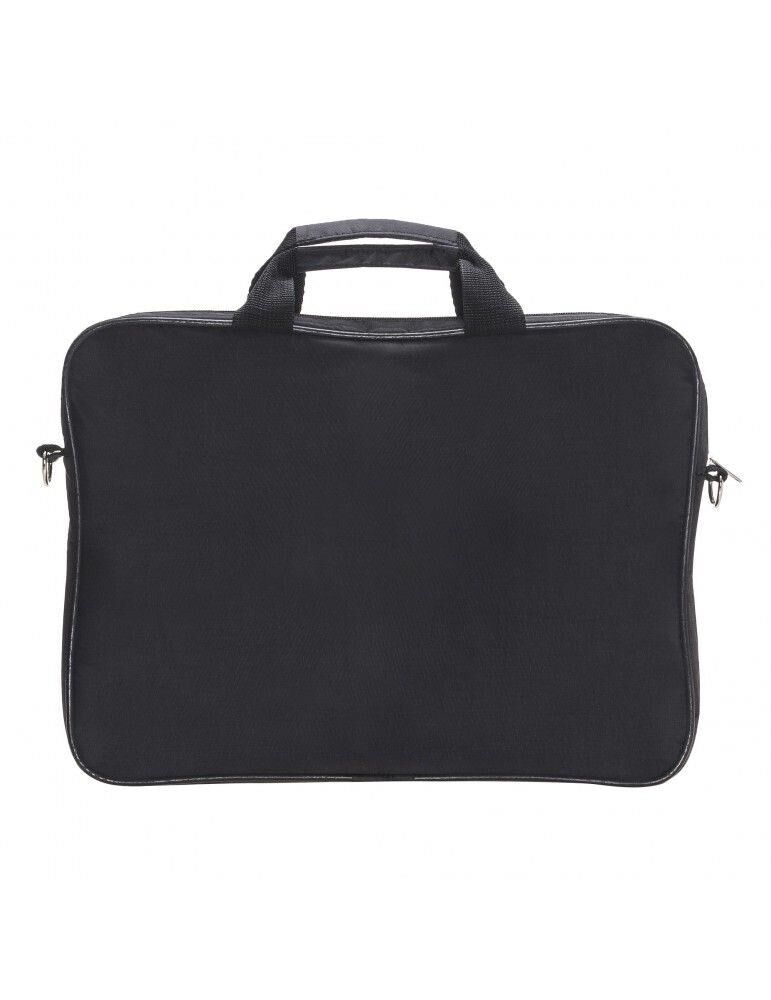 DREXEL 6300 15.6'' Siyah Notebook Çantası