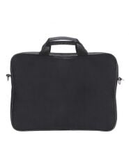 DREXEL 6300 15.6'' Siyah Notebook Çantası