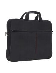 DREXEL 6300 15.6'' Siyah Notebook Çantası