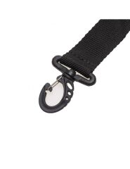 DREXEL 6300 15.6'' Siyah Notebook Çantası