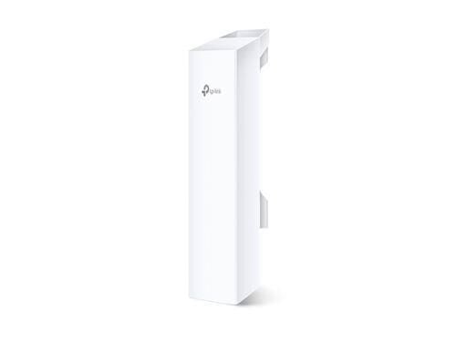 TP-LINK CPE220 2 Port 10/100Mbps 300mbps 12dBi Outdoor Dış Ortam Access Point