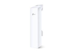 TP-LINK CPE220 2 Port 10/100Mbps 300mbps 12dBi Outdoor Dış Ortam Access Point
