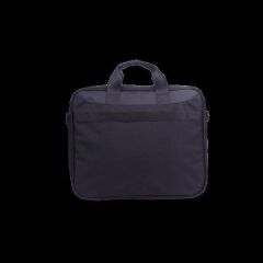 PLM 15.6'' Siyah ( PLC34 ) Notebook Çantası