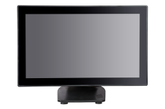 POSTÜRK TX-2150M İ5 4200U 8GB DDR4 256GB NVMe SSD 21,5'' Multi Dokunmatik Black Pos PC