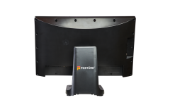 POSTÜRK TX-2150M İ5 4200U 8GB DDR4 256GB NVMe SSD 21,5'' Multi Dokunmatik Black Pos PC