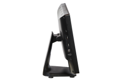 POSTÜRK TX-2150M İ5 4200U 8GB DDR4 256GB NVMe SSD 21,5'' Multi Dokunmatik Black Pos PC