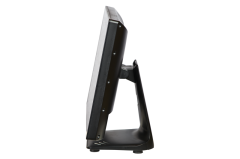 POSTÜRK TX-2150M İ5 4200U 8GB DDR4 256GB NVMe SSD 21,5'' Multi Dokunmatik Black Pos PC