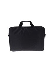 DREXEL 6100 15.6'' Siyah Notebook Çantası