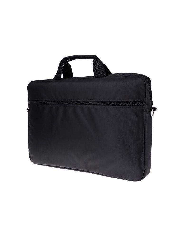 DREXEL 6100 15.6'' Siyah Notebook Çantası