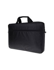 DREXEL 6100 15.6'' Siyah Notebook Çantası