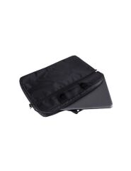 DREXEL 6100 15.6'' Siyah Notebook Çantası