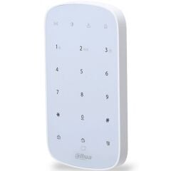DAHUA DHI-ARK30T-W2(868) Kablosuz Keypad
