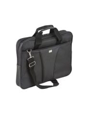 PLM 15.6'' Siyah (YF15) Notebook Çantası