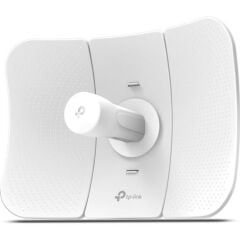 TP-LINK CPE605 150mbps 5GHz 23dBi Outdoor Kablosuz Access Point