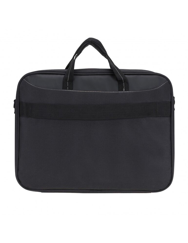 PLM 13'' - 14'' Siyah ( PLC34 ) Notebook Çantası