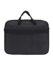 PLM 13'' - 14'' Siyah ( PLC34 ) Notebook Çantası