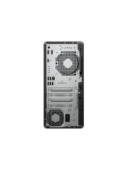 HP Z2 G1i B34JZES Ultra 9-285K 32GB 1TB SSD 12gb RTX5070 W11P Masaüstü İş istasyonu