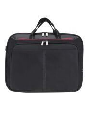 PLM 13'' - 14'' Siyah ( PLC34 ) Notebook Çantası