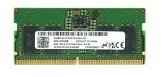 MICRON MTC4C10163SC56BD1 8GB DDR5 5600MHz Notebook Bellek Bulk