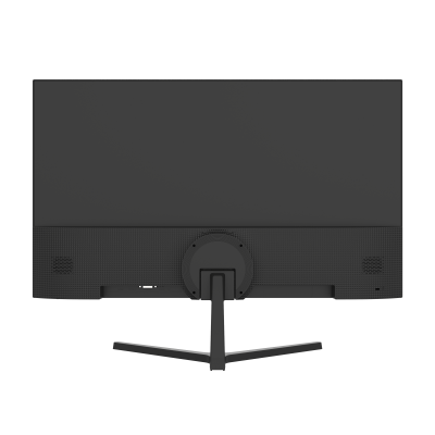DAHUA LM24-B201S 23.8'' IPS 5ms 100Hz FullHD 1920x1080 HDMI VGA Siyah Monitör