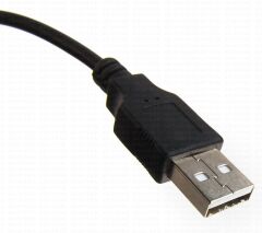 DARK DK-CB-USB2EXTL150 1.5 Mt USB 2.0 USB Uzatma Kablosu