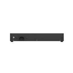 RUIJIE-REYEE RG-ES220GS-P 20 Port Gbit 16 Port PoE+ 250W 2xGbit+2xSFP Uplink Cloud Managed Switch