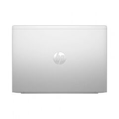 HP ProBook 440 G11 A22YSEA-16G Ultra 7-155U 16GB 512GB SSD O/B Intel UHD 14'' DOS Gümüş Notebook