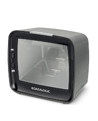 DATALOGIC M3410 1D/2D Karekod USB Masa Tipi Kablolu Barkod Okuyucu