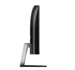 PHILIPS 325E1C/00 ELine 31.5'' Curved (Kavisli) 4ms 75Hz 2560x1440 QHD VGA HDMI DP (VESA) Siyah Monitör