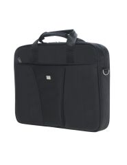 PLM 17'' Siyah (Orion) Notebook Çantası