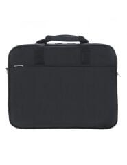 PLM 17'' Siyah (Orion) Notebook Çantası