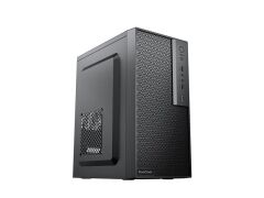 SUNCOM Force SC3-110 i5-4460 8GB 256GB SSD O/B DOS Masaüstü PC Wi-Fi