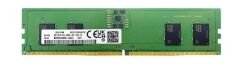 HYNIX 8GB DDR5 5600MHz PC Bellek Bulk
