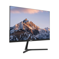 DAHUA LM24-B221S 23.8'' LED IPS 1ms 144Hz 1920x1080 FullHD HDMI DP Multimedya (Vesa) Low Blue Siyah Monitör