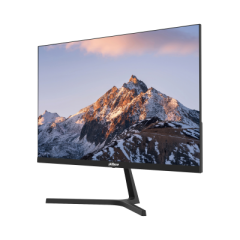 DAHUA LM24-B221S 23.8'' LED IPS 1ms 144Hz 1920x1080 FullHD HDMI DP Multimedya (Vesa) Low Blue Siyah Monitör