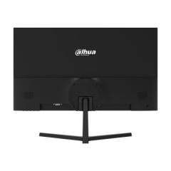DAHUA LM24-B221S 23.8'' LED IPS 1ms 144Hz 1920x1080 FullHD HDMI DP Multimedya (Vesa) Low Blue Siyah Monitör