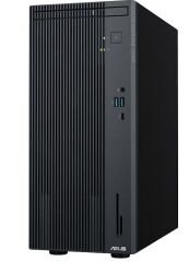 ASUS ExpertCenter B900 B900MF-0072650110-64G Ultra 7 265 64GB 1TB SSD 8gb RTX5060 DOS Masaüstü Bilgisayar