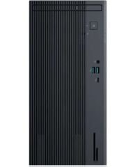 ASUS ExpertCenter B900 B900MF-0072650110-64G Ultra 7 265 64GB 1TB SSD 8gb RTX5060 DOS Masaüstü Bilgisayar