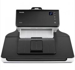 KODAK E1030 A4 30 ppm 600 dpi Doküman Tarayıcı