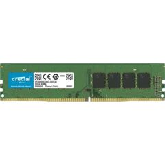 CRUCIAL CT16G4DFRA32A 16GB (Tek Parça) DDR4 3200Mhz PC Bellek