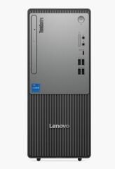 LENOVO ThinkCentre neo 50t G5 12UB000HTR-32G i7-13700 32GB 512GB SSD O/B UHD730 DOS Masaüstü PC