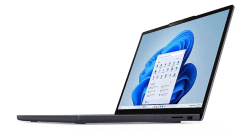 LENOVO Ideapad Slim 3 15IRH10 83K100UFTR i5-13420H 8GB 512GB SSD O/B Intel UHD 15.3'' W11H Gri Notebook