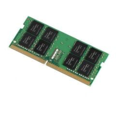 KINGSTON KCP432SD8/16 16GB DDR4 3200Mhz Notebook Bellek