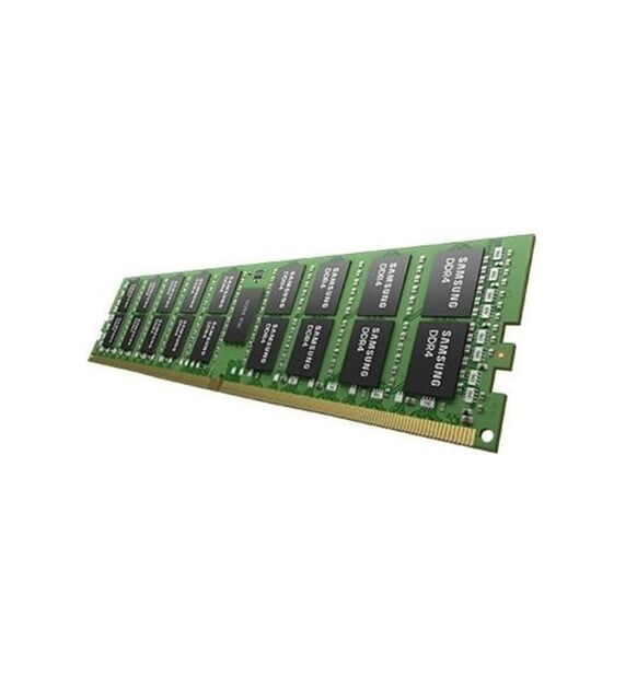 SAMSUNG M393A2K43DB3-CWEBY 16GB DDR4 3200 Mhz ECC REG Server Belleği