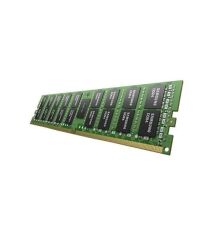 SAMSUNG M393A2K43DB3-CWEBY 16GB DDR4 3200 Mhz ECC REG Server Belleği
