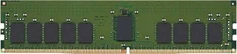 KINGSTON KTD-PE432D8P/16G 16GB DDR4 3200mhz ECC REG Server Belleği