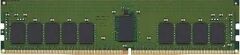 KINGSTON KTD-PE432D8P/16G 16GB DDR4 3200mhz ECC REG Server Belleği