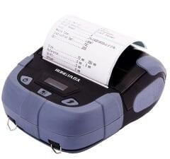 RONGTA RPP320 Thermal Bluetooth 203 dpi Mobil Kemer Yazıcı