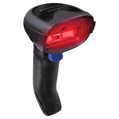 DATALOGIC BKK1S QD2220 Lazer 1D Kablolu Ayaklı Barkod Okuyucu